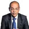 شردي