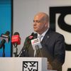 شركة سكاي 