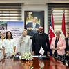 شركة مدينة مصر 