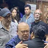 صلاح عبد الله 
