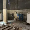 ضبوطات المنوفية