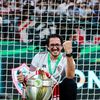 طبيب الزمالك