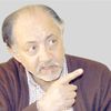 عبد العزيز مخيون 