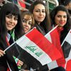 عراقيات 