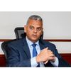 علاء الزهيري 