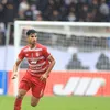علي يوسف 