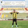عمر الوحش