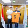 عمرو الجزار 