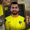 عمرو حسام