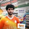 عمرو ناصر