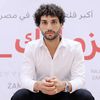 عمرو ناصر