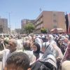 فرحة الطلبة 