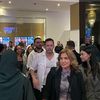 فيلم روكي الغلابة