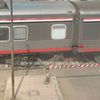 قطار 906