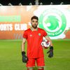 كمال السيد