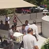لطفي لبيب