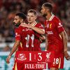 ليفربول 
