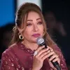 ليلى علوي 