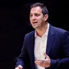 لينوس جافريل