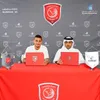 ماركو فيراتي
