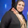 مالحقتش تفرح بنجاح أولادها.. أم تغـرق أمام أعين أولادها وزوجها داخل مياه شاطئ بورسعيد  