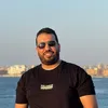 ماندو 