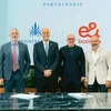 ماونتن فيو