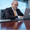 متحدث نقابة المهن الموسيقية 