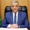 محافظ الإسماعيلية 