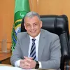 محافظ الإسماعيلية  