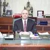 محافظ بنى سويف 
