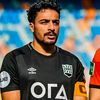 محمد إسماعيل