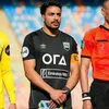 محمد إسماعيل 