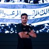 محمد إسماعيل 