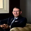 محمد بدير