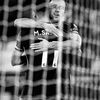 محمد صلاح وجوتا