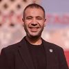 محمد وفائي