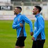 محمود جهاد 