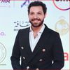 محمود حجازي 