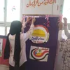 مدارس