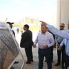 مدبولي