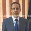 مدير أمن البحيرة الجديد