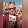 مسؤول بقناة السويس عن انفجار خط مياة 400 جهود مستمرة 