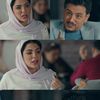 مسلسل فات الميعاد 