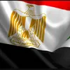مصر وسوريا