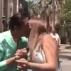 مصطفى كامل