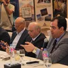 مصلحة الجمارك 