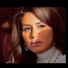 منة فضالي 