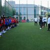 منتخب 20 سنة