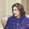 نادية رشاد 